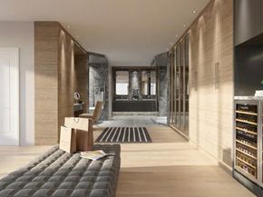 2337 Pennsylvania Avenue, Philadelphia PA 19130