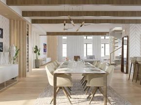 2337 Pennsylvania Avenue, Philadelphia PA 19130