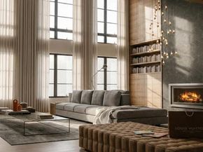 2337 Pennsylvania Avenue, Philadelphia PA 19130