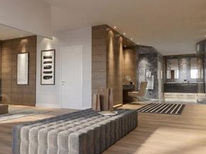 2337 Pennsylvania Avenue, Philadelphia PA 19130