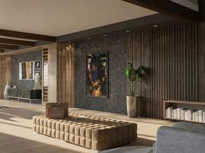 2337 Pennsylvania Avenue, Philadelphia PA 19130