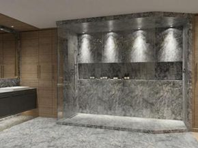 2337 Pennsylvania Avenue, Philadelphia PA 19130