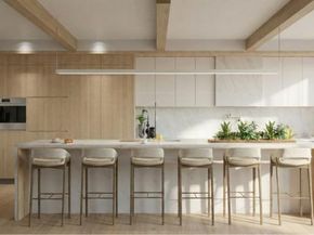 2337 Pennsylvania Avenue, Philadelphia PA 19130