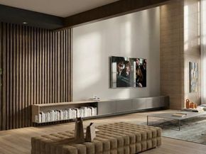 2337 Pennsylvania Avenue, Philadelphia PA 19130