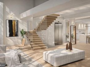 2337 Pennsylvania Avenue, Philadelphia PA 19130