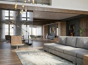 2337 Pennsylvania Avenue, Philadelphia PA 19130