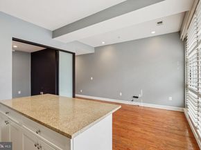 125 N 4TH Street 107, Philadelphia PA 19106