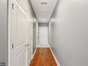 125 N 4TH Street 107, Philadelphia PA 19106