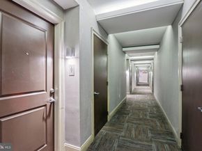 125 N 4TH Street 107, Philadelphia PA 19106