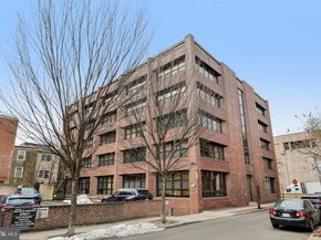 125 N 4TH Street 107, Philadelphia PA 19106