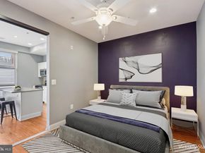 125 N 4TH Street 107, Philadelphia PA 19106