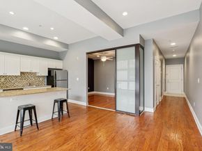 125 N 4TH Street 107, Philadelphia PA 19106