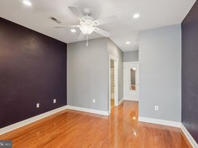 125 N 4TH Street 107, Philadelphia PA 19106