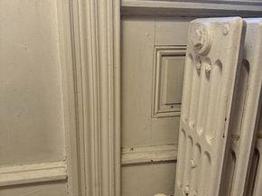 2714 E Indiana Avenue, Philadelphia PA 19134