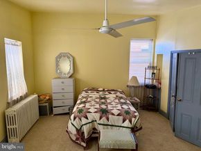 2714 E Indiana Avenue, Philadelphia PA 19134