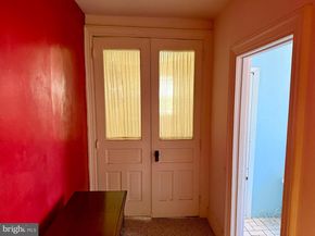 2714 E Indiana Avenue, Philadelphia PA 19134