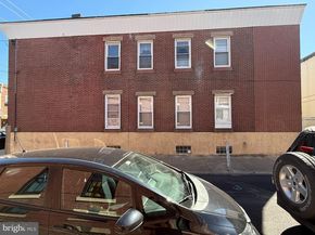2714 E Indiana Avenue, Philadelphia PA 19134