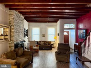 2714 E Indiana Avenue, Philadelphia PA 19134