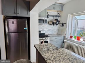 2714 E Indiana Avenue, Philadelphia PA 19134