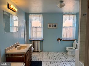 2714 E Indiana Avenue, Philadelphia PA 19134