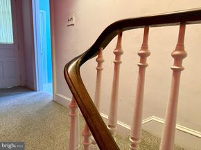 2714 E Indiana Avenue, Philadelphia PA 19134