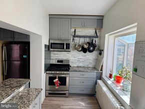 2714 E Indiana Avenue, Philadelphia PA 19134