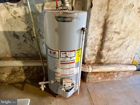 2714 E Indiana Avenue, Philadelphia PA 19134