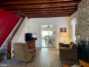 2714 E Indiana Avenue, Philadelphia PA 19134