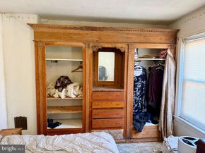 2714 E Indiana Avenue, Philadelphia PA 19134