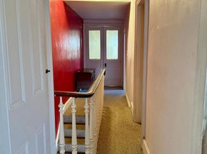 2714 E Indiana Avenue, Philadelphia PA 19134