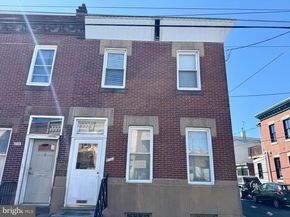 2714 E Indiana Avenue, Philadelphia PA 19134