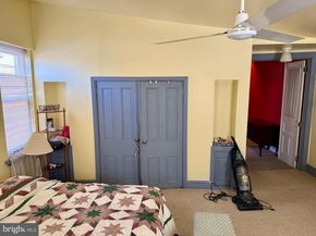 2714 E Indiana Avenue, Philadelphia PA 19134