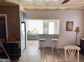 2714 E Indiana Avenue, Philadelphia PA 19134