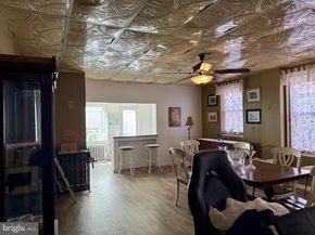 2714 E Indiana Avenue, Philadelphia PA 19134