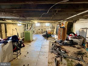 2714 E Indiana Avenue, Philadelphia PA 19134