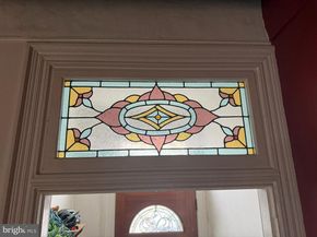 2714 E Indiana Avenue, Philadelphia PA 19134