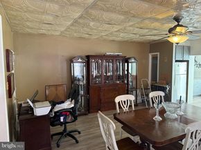 2714 E Indiana Avenue, Philadelphia PA 19134