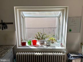 2714 E Indiana Avenue, Philadelphia PA 19134