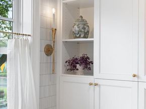 100 W Bridge Street, New Hope PA 18938