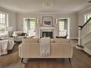 100 W Bridge Street, New Hope PA 18938