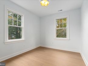 100 W Bridge Street, New Hope PA 18938