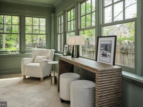 100 W Bridge Street, New Hope PA 18938