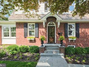 100 W Bridge Street, New Hope PA 18938