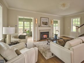 100 W Bridge Street, New Hope PA 18938