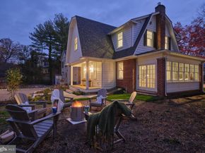 100 W Bridge Street, New Hope PA 18938