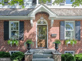 100 W Bridge Street, New Hope PA 18938