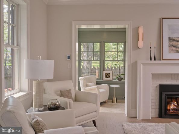 100 W Bridge Street, New Hope PA 18938