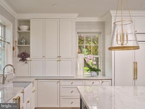 100 W Bridge Street, New Hope PA 18938