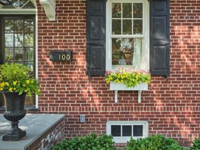 100 W Bridge Street, New Hope PA 18938