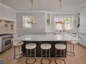 100 W Bridge Street, New Hope PA 18938